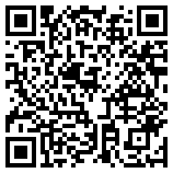 QR Code for Hendricks Property Management in San Antonio, TX 78230