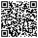 QR Code for Hereford Grain Corp - Sears Location in Hereford, TX 79045