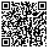 QR Code for Rhh Drywall in Houston, TX 77018