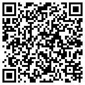 QR Code for Hester's Cafe in Corpus Christi, TX 78404