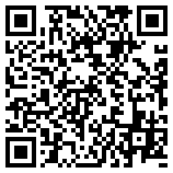 QR Code for Hex Locksmith in Mckinney, TX 75070