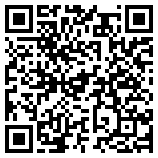 QR Code for Hobby Lobby Creative Center in Harlingen, TX 78552