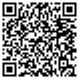 QR Code for Hockley County S in Ropesville, TX 79358
