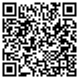 QR Code for Hoffbrau Steak & Grill House in Amarillo, TX 79106