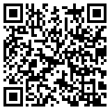 QR Code for Hong Kong Palace in Beeville, TX 78102