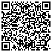 QR Code for Hope Community Evangelical Covenant Church in Houston, TX 77066