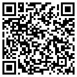 QR Code for Hotel Crescent Court in Dallas, TX 75201