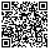 QR Code for Houston Chronicle in College Station, TX 77840