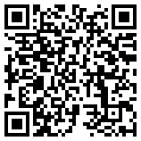 QR Code for Houston Motorcycle Exchange in Houston, TX 77008