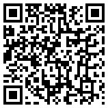 QR Code for City of South Houston in Houston, TX 77076