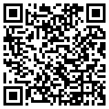 QR Code for Houstonian the Hotel Club & Spa in HOUSTON, TX 77002