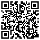 QR Code for H & R Block in Tyler, TX 75701