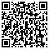 QR Code for AirBnB Cleaning Service of Dallas in Dallas, TX 75207