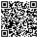 QR Code for Effortless By Brooke - Decorating Den Interiors in Frisco, TX 75036