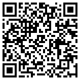 QR Code for luxedentalassisting in Dallas, TX 75204