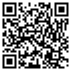 QR Code for Huge Data in Dallas, TX 75225