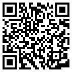 QR Code for Hughes Wallace in Dallas, TX 75206