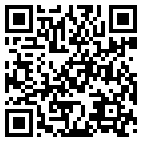 QR Code for Hunkle Auto in Van Alstyne, TX 75495