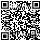 QR Code for Ibex Ethiopian Cuisine and Bar in Dallas, TX 75243