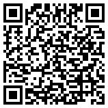 QR Code for Ice Consulting in Leander, TX 78645