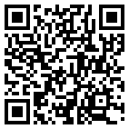 QR Code for Ices in Brownsville, TX 78526