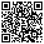 QR Code for The Icon At Lubbock in Lubbock, TX 79424