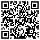 QR Code for Imagenet in Carrollton, TX 75006