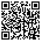 QR Code for Imagination in Plano, TX 75023