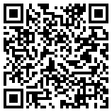 QR Code for Individualized Systems in El Paso, TX 79930