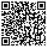 QR Code for Inspectorate America in Pasadena, TX 77506