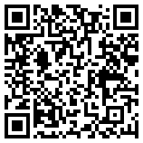 QR Code for Integrated Production Systems in Grand Prairie, TX 75050