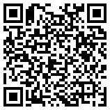 QR Code for Intellegens Cloud Computing in Missouri City, TX 77459
