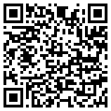 QR Code for Internal Revenue Services in Bryan, TX 77801