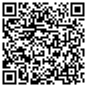 QR Code for International House of Pancakes in Pearland, TX 77584