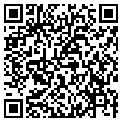 QR Code for Ihop in Midland, TX 79701