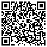 QR Code for Interstate Hotels in Irving, TX 75062