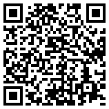QR Code for Inventhelp in Grand Prairie, TX 75052