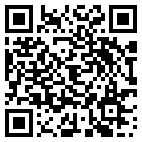 QR Code for Invetech in Houston, TX 77042