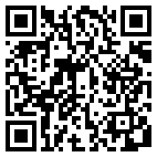 QR Code for Island Smoothie in GALVESTON, TX 77550
