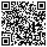 QR Code for Ivy Bob Welding in CONROE, TX 77301