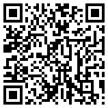 QR Code for J & C Services in Texarkana, TX 75501