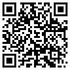 QR Code for JC's Lighthouse in Seguin, TX 78155