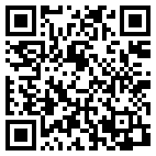 QR Code for J Rae's in Cleburne, TX 76033