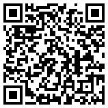 QR Code for Jack in the Box in Dallas, TX 75251