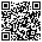 QR Code for Jade Cafe in Sugar Land, TX 77478