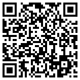 QR Code for James Collier Properties in Rockwall, TX 75032