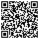 QR Code for Jeff Turner Construction in Round Rock, TX 78681