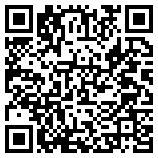 QR Code for Johnson Stuart G DVM in Houston, TX 77055