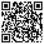 QR Code for Consolidated Grain & Barge in Wheeler, TX 79096