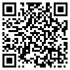 QR Code for Joia Plumbing in Houston, TX 77022
